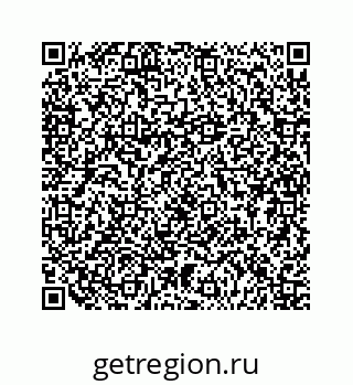 79124112483