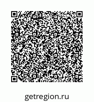 79124112486