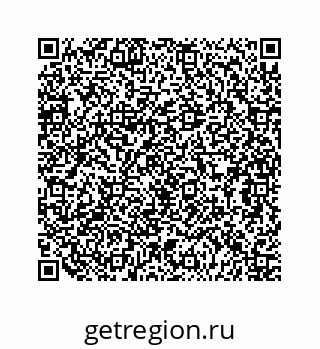 79124112488