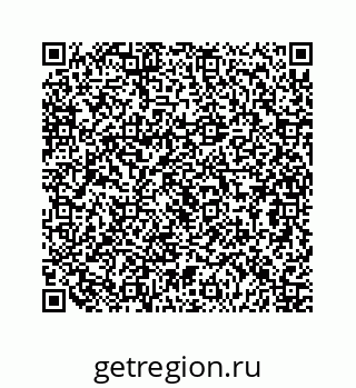 79124112489