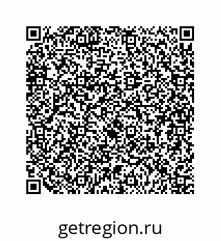 79124112491