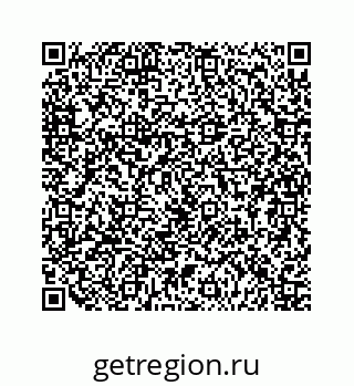 79124112492