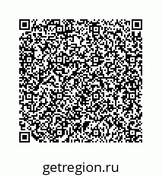 79124112494