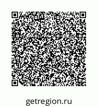 79124112496