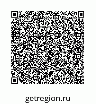 79124112499