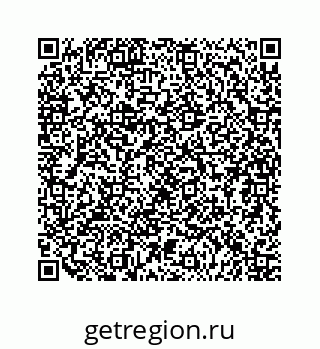 79124112501
