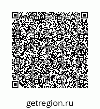 79124112502