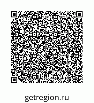 79124112506