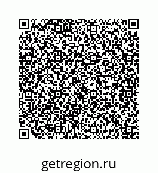 79124112508