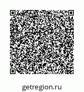 79124112509