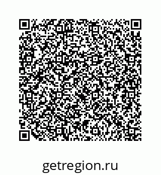 79124112510