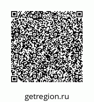 79124112511