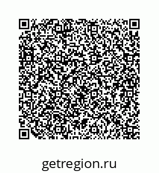 79124112512
