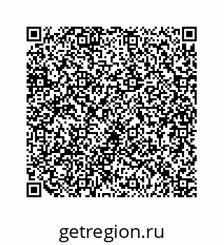 79124112516