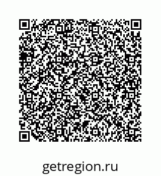 79124112517
