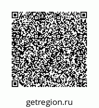 79124112518