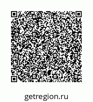 79124112519