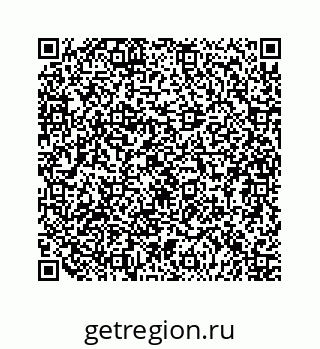 79124112522