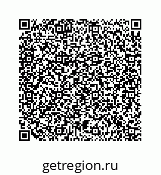 79124112524