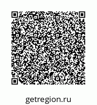 79124112527