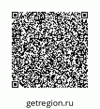 79124112528