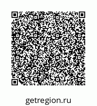 79124112530