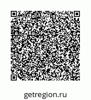 79124112531