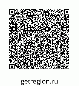 79124112532