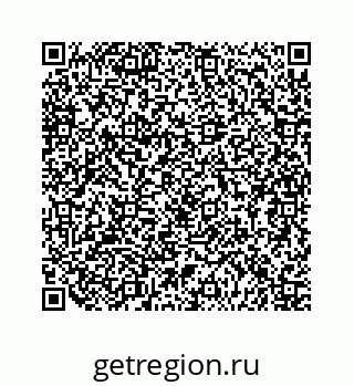 79124112534