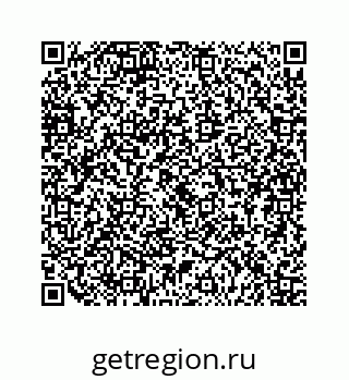 79124112536
