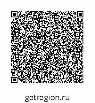 79124112537