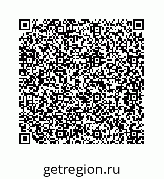 79124112538