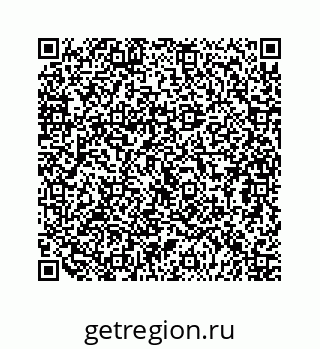 79124112539