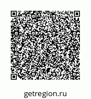 79124112540