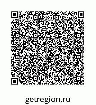 79124112541