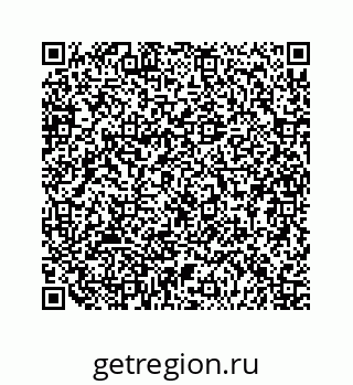 79124112542