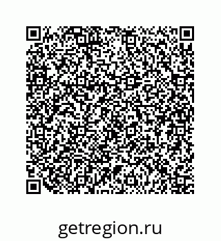 79124112543