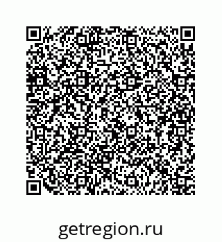 79124112544