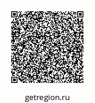 79124112545