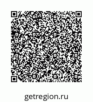 79124112546