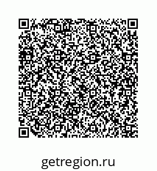 79124112547