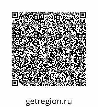 79124112548
