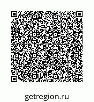 79124112550