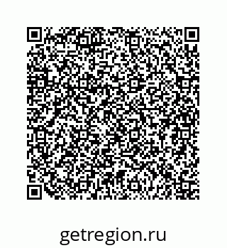 79124112551