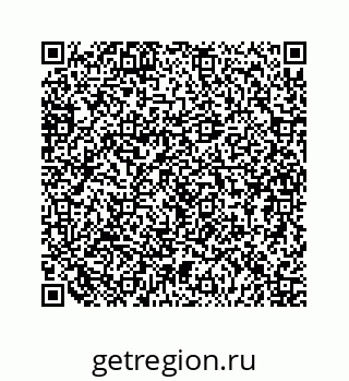 79124112555