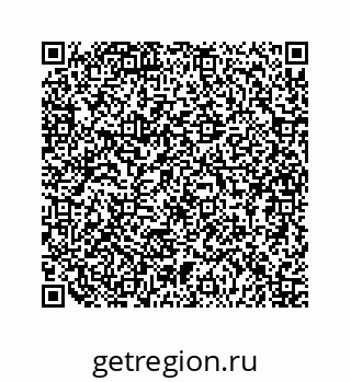 79124112556