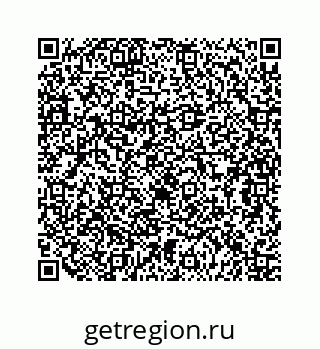 79124112558