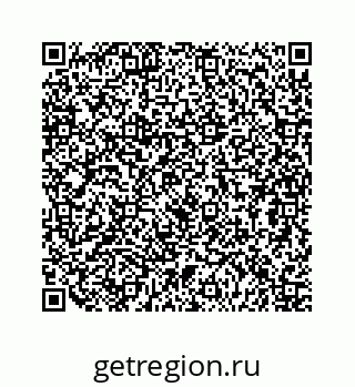 79124112559
