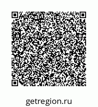 79124112560