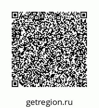 79124112562